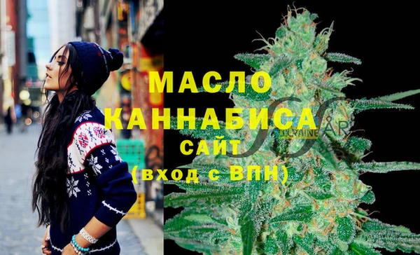 дмт Армянск